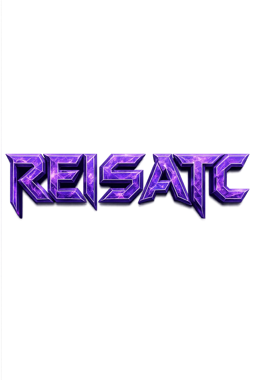 Logo REISATC